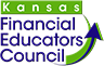 KFEC Logo